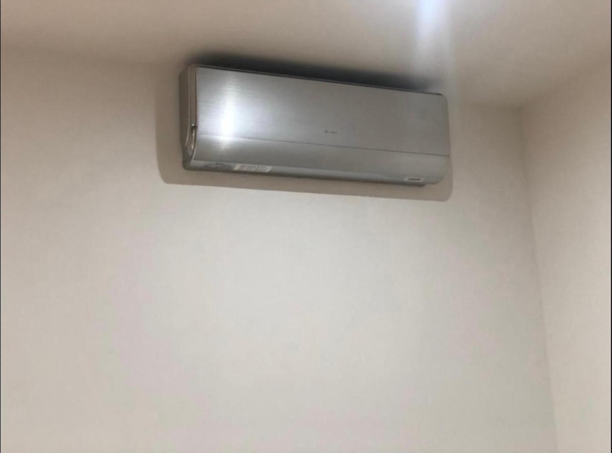 Susy Home Neapol Zewnętrze zdjęcie